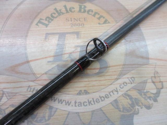 ヘラクレス HCSC-67MHR