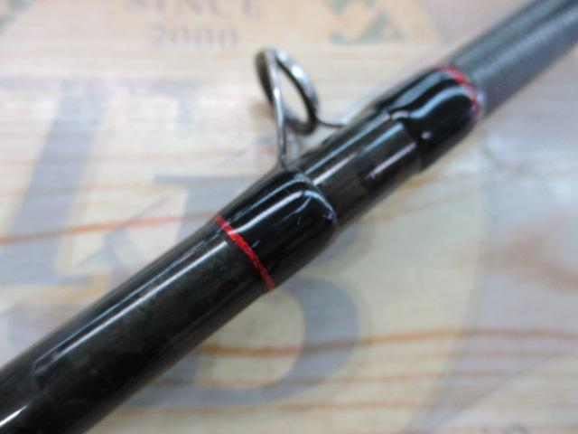 ヘラクレス HCSC-67MHR