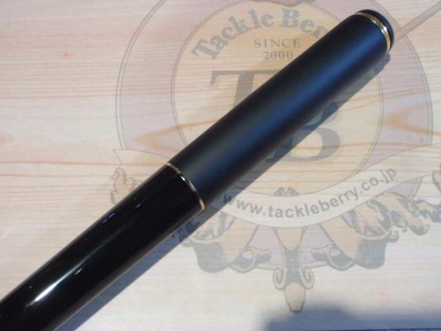 がまかつ - 【中古/美品】 がまかつ がま磯 アルデナ 1-50   /Q173L 2025年最新】がまかつ 磯竿 アルデナの人気アイテム - メルカリ