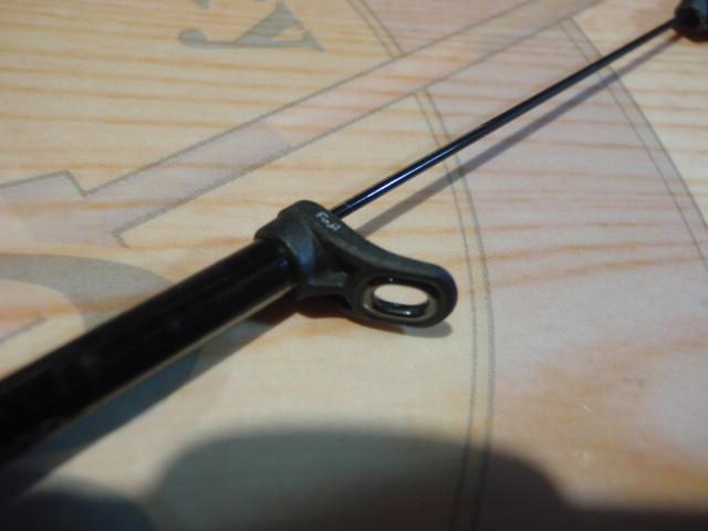 がま磯アルデナ 1-50｜＠ベリーネット 日本最大新品中古釣具WEBショップ