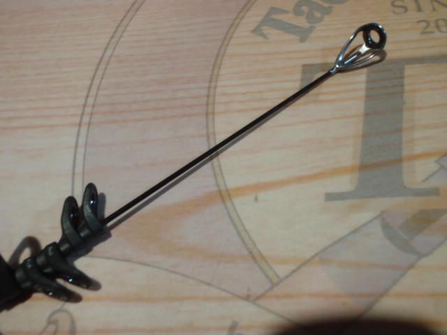 アルデナ 1-50 チヌ竿 アルデナ 1-50 チヌ竿 アルデナ 1-50 チヌ竿 アルデナ 1-50 チヌ