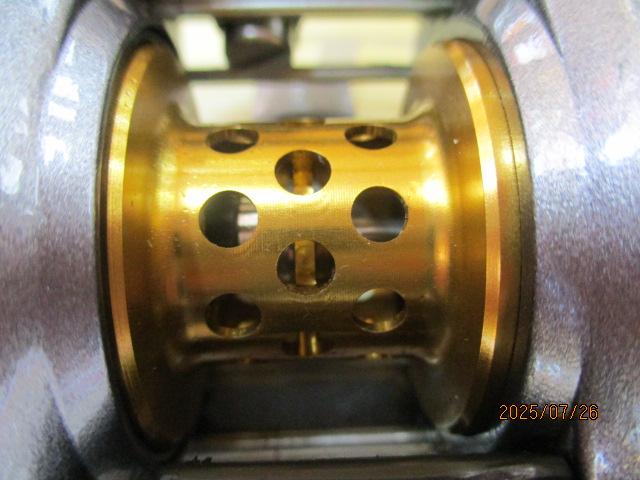 04スコーピオンMg 1000