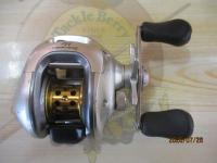 04スコーピオンMg 1000