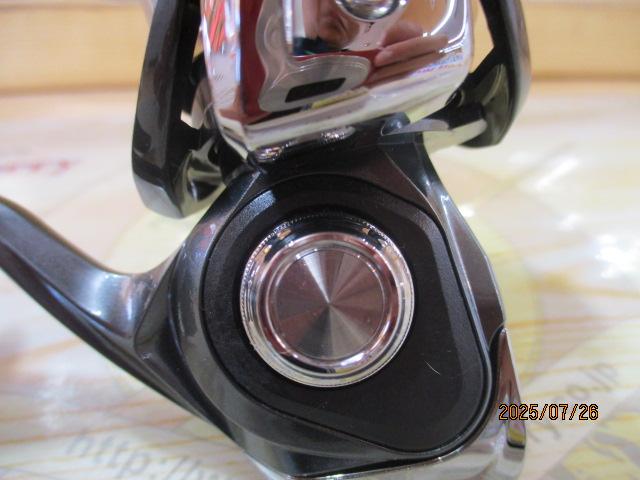 20ルビアス FC LT2000S｜＠ベリーネット 日本最大新品中古釣具