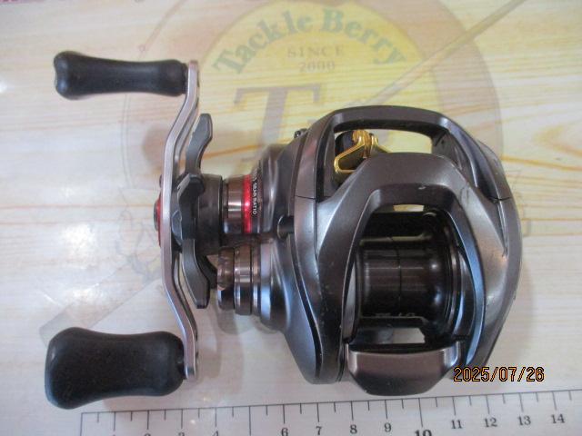 スティーズ SV TW 1016SV-SHL｜＠ベリーネット 日本最大新品中古