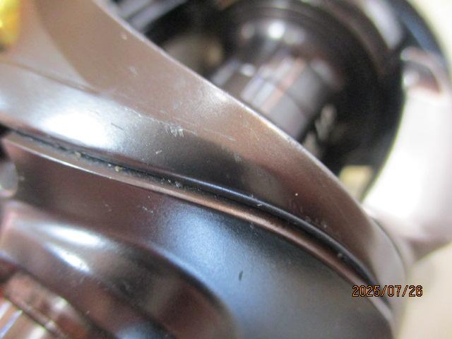 スティーズ SV TW 1016SV-SHL