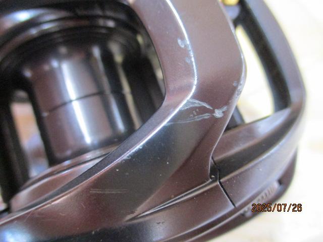 スティーズ SV TW 1016SV-SHL