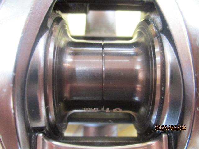 スティーズ SV TW 1016SV-SHL