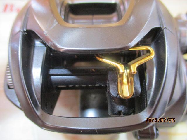 スティーズ SV TW 1016SV-SHL