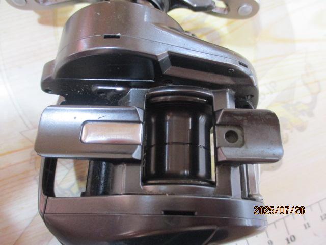 スティーズ SV TW 1016SV-SHL