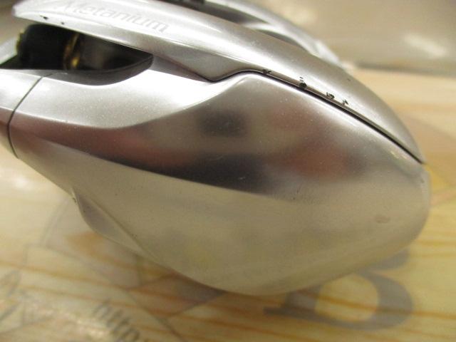 16メタニウムMGL RH