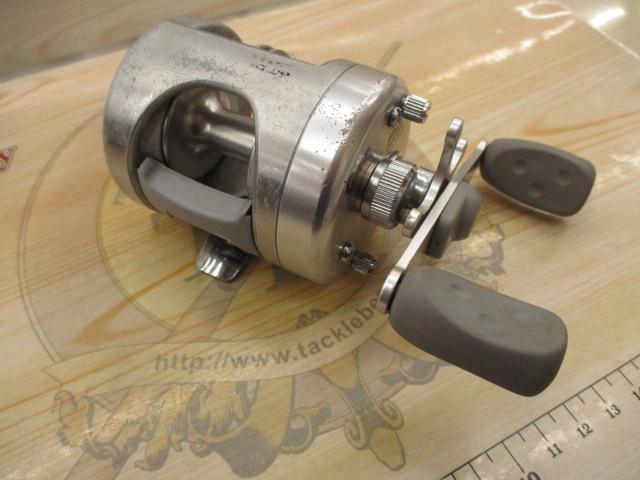 アンバサダーSM3600C｜＠ベリーネット 日本最大新品中古釣具WEB