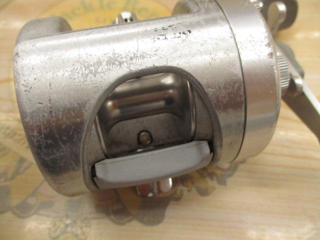 アンバサダーSM3600C｜＠ベリーネット 日本最大新品中古釣具WEB