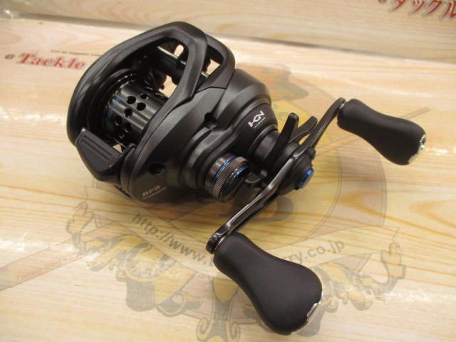 21SLX BFS RH｜＠ベリーネット 日本最大新品中古釣具WEBショップ