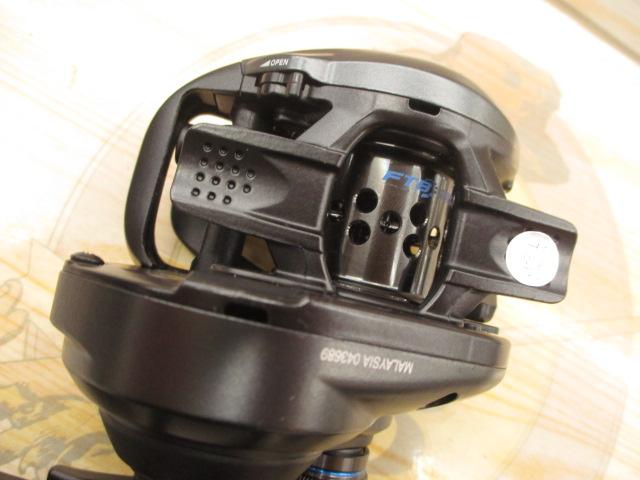 21SLX BFS RH｜＠ベリーネット 日本最大新品中古釣具WEBショップ