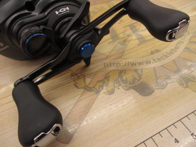 21SLX BFS RH｜＠ベリーネット 日本最大新品中古釣具WEBショップ