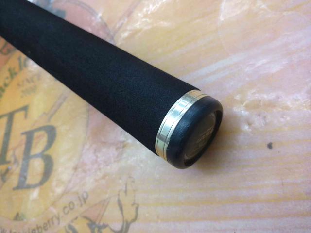 フェイズ PCSC-66M