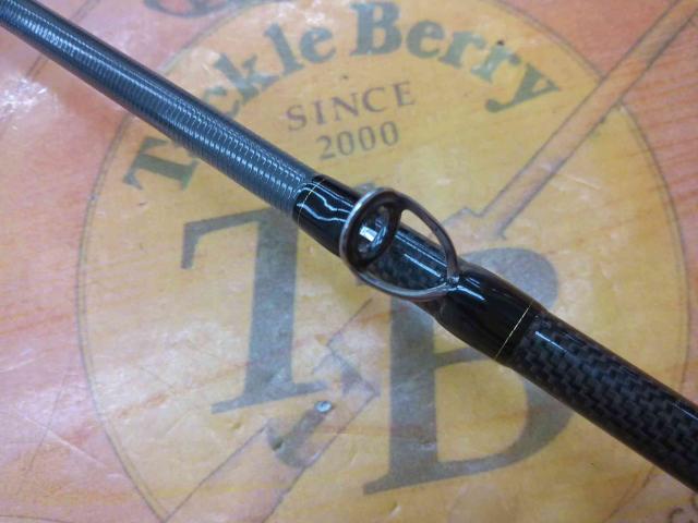 フェイズ PCSC-66M