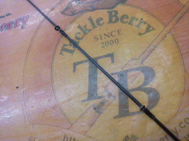 フェイズ PCSC-66M