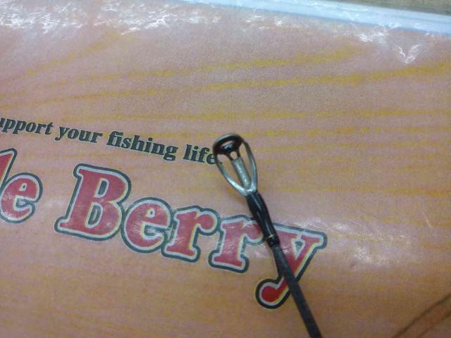 フェイズ PCSC-66M