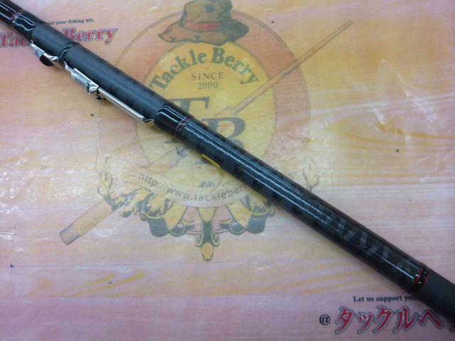 リバティクラブ磯風 1.5-53・K｜＠ベリーネット 日本最大新品