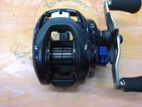 23ソルティスト TW 300XH PEスペシャル