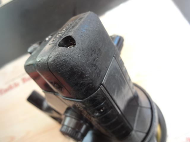 トーナメントミリオンマックス SS-9000遠投