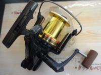 トーナメントミリオンマックス SS-9000遠投