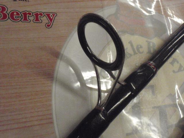 LIBERTY CLUB SEABASS 96ML ショアジギングロッド Amazon | ダイワ(DAIWA) シーバスロッド リバティークラブ