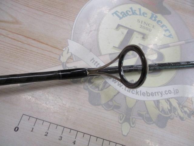 エアエッジ 681ULS-ST・E