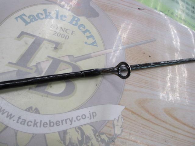 エアエッジ 681ULS-ST・E