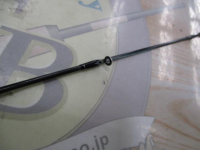 エアエッジ 681ULS-ST・E