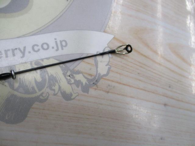 エアエッジ 681ULS-ST・E