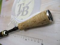 エアエッジ 681ULS-ST・E