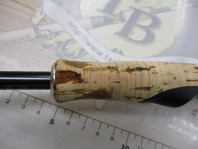 エアエッジ 681ULS-ST・E