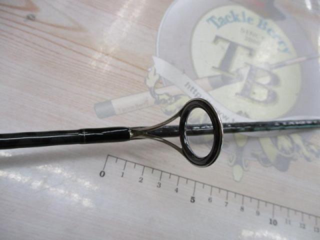 エアエッジ 681ULS-ST・E