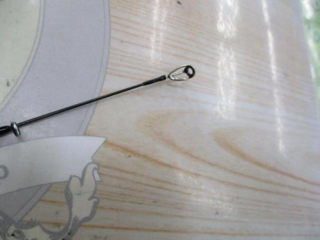 エアエッジ 681ULS-ST・E