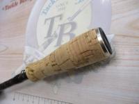 エアエッジ 681ULS-ST・E