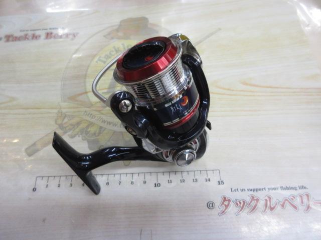 月下美人 MX2004W｜＠ベリーネット 日本最大新品中古釣具WEBショップ