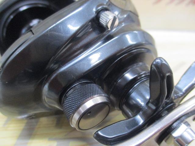 リアルメソッドグレオーラダイバ