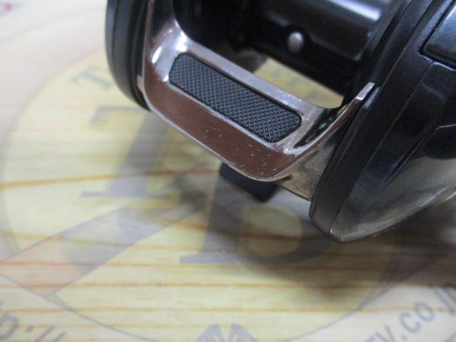 リアルメソッドグレオーラダイバ