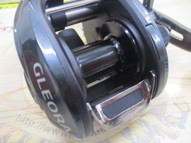 リアルメソッドグレオーラダイバ