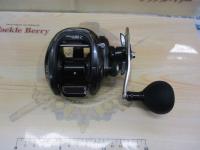 リアルメソッドグレオーラダイバ