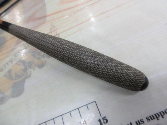 ★シマノ 神威 １５尺 美品★ ヘラ竿 シマノ 朱紋峰 神威 15尺