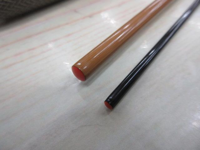 シマノ 神威9尺 パーツ販売』09 朱紋峰 神威 9尺 SHIMANO(シマノ) ロッド、釣り竿