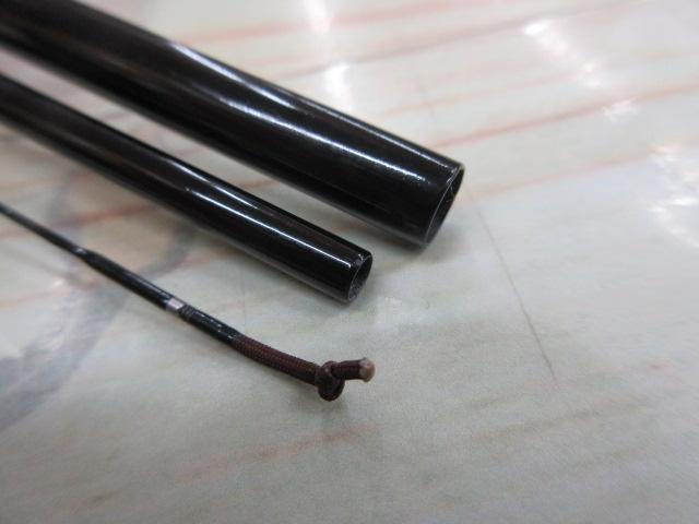 朱紋峰神威 9｜＠ベリーネット 日本最大新品中古釣具WEBショップ