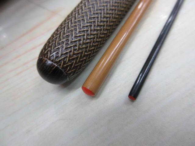 朱紋峰神威 8｜＠ベリーネット 日本最大新品中古釣具WEBショップ