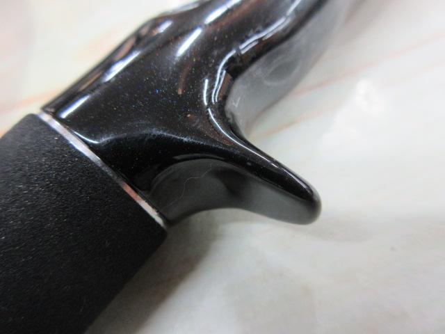 スティーズ SC C68H-ST・SB