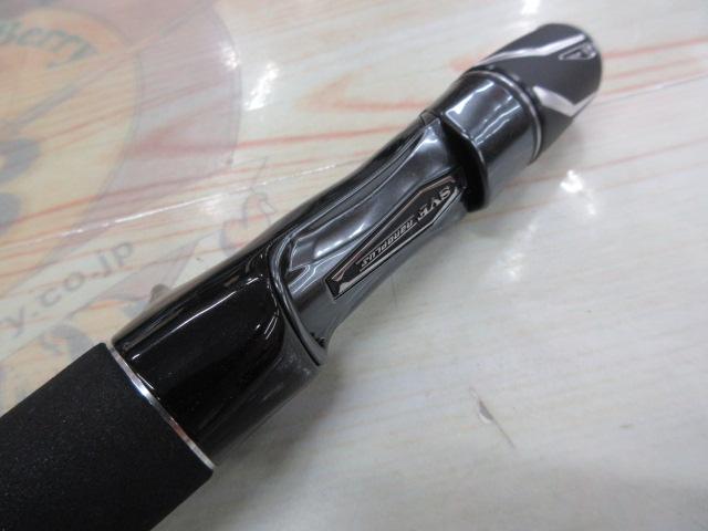 スティーズ SC C68H-ST・SB