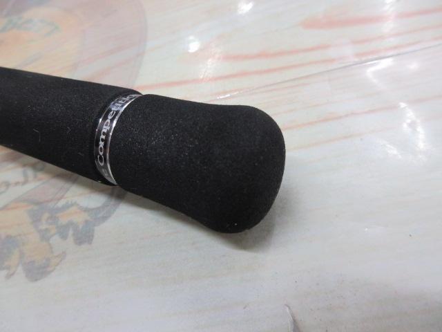 スティーズ SC C68H-ST・SB